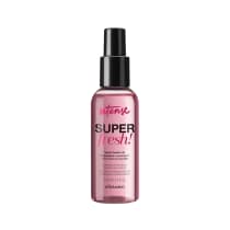 Spray Fixador de Maquiagem Intense Super Fresh! 110 ml