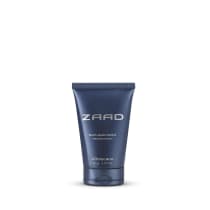 Zaad Balm Hidratante Pós Barba, 40 g