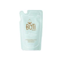 Refil Shampoo Boti Baby 200ml