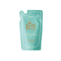 Refil Condicionador Boti Baby 200ml