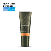 Corretivo Aqua Hidratante Cor 4 Quem Disse, Berenice? 9ml