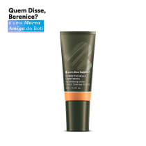 Corretivo Aqua Hidratante Cor 7 Quem Disse, Berenice? 9ml