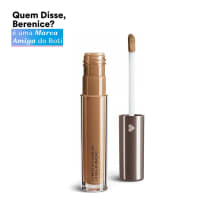 Corretivo Líquido Longa Duração Cor 9 Quem Disse, Berenice? 4ml