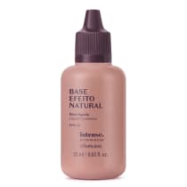 o Boticário Intense Superfresh Efeito Natural 50 - Base Líquida 25ml