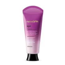 Loção Hidratante Corporal Desodorante Nativa SPA Açaí 200ml