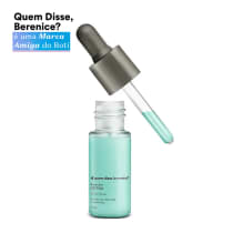 Booster Detox Quem Disse, Berenice? 17ml