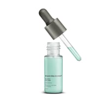 Booster Detox Quem Disse, Berenice? 17ml