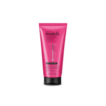 Leave-in Protetor Match Operação Verão 120ml