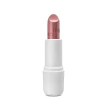 Batom Acetinado Malva 525 Intense 3,8g