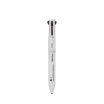 Caneta para Olhos e Sobrancelhas 4 em 1 Intense by Manu Gavassi 0,34g