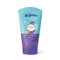 Produtos Para Cabelo Infantil O Boticario