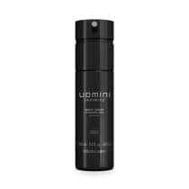 Body Spray Desodorante Uomini Infinite 100ml