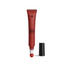 Batom Color Comfort Terracotalê Quem Disse, Berenice? 12ml