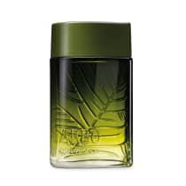 Arbo Reserva Desodorante Colônia 100ml