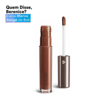 Corretivo Líquido Longa Duração Cor 11 Quem Disse, Berenice? 4ml