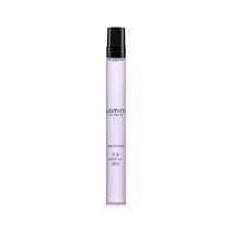 Uomini Infinite Desodorante Colônia 10ml