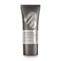 Base Líquida Nutrição Ativa Cor 14N Quem Disse, Berenice? 30ml