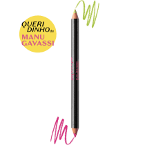 Duo Lapis Multifuncional Neon Intense, 1 g