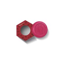 Sabonete em Barra Perfumado Egeo Dolce 80g