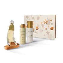 Promocao O Boticario Cosmeticos Perfumaria E Mais O Boticario