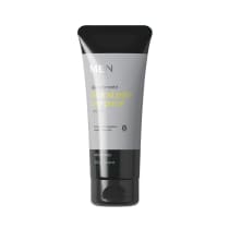 Loção Desodorante Hidratante Corporal MEN 200g