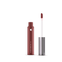 Batom Super Tint Marrom Marromtint Quem Disse, Berenice? 4ml