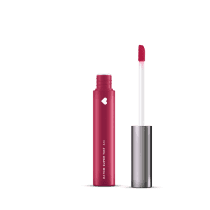 Batom Super Tint Mauvetint Quem Disse, Berenice? 4ml