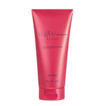 Coffee Woman Sense Gel Hidratante Corporal 200g