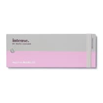Palette Multifuncional Manu #1 Intense by Manu Gavassi 16,7g