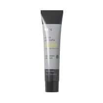Creme Pós-Barba Azulen MEN 40g
