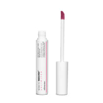 Batom Ultra Tint Resistente Rose Make B. Unlimited Track & Field 7,2ml