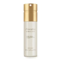 o Boticário Floratta Simple Love - Body Spray Desodorante Feminino 100ml