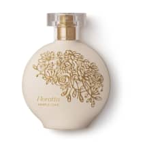 o Boticário Floratta Simple Love - Body Spray Desodorante Feminino 100ml