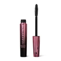 Máscara de Cílios Make B. Femme Extreme 10ml