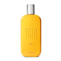 Egeo Hit Desodorante Colônia 90ml