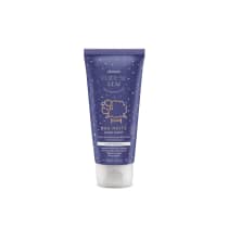 Loção Desodorante Hidratante Corporal Cuide-se Bem Boa Noite 200ml