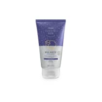 Sabonete Líquido Esfoliante Corporal Cuide-se Bem Boa Noite 200ml