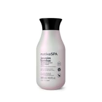 o Boticário Nativa SPA Jasmim Sambac Anti-Stress - Shampoo 300ml
