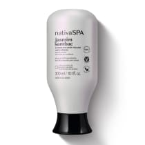 Condicionador Anti-stress Nativa SPA Jasmim Sambac 300ml