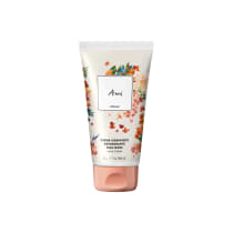 Creme Desodorante Hidratante para Mãos Boticollection Anni 50g