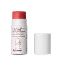 Balm Multifuncional Rosa Cenoura Intense 3,8g