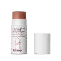 Balm Multifuncional Marrom Claro Gengibre Intense 3,8g