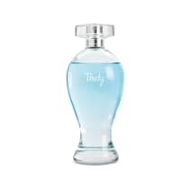 Boticollection Thaty Desodorante Colônia 200ml