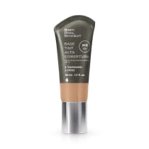 Base Tint Alta Cobertura Cor 09Q Quem Disse, Berenice? 30ml