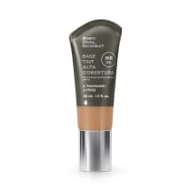 Base Tint Alta Cobertura Cor 10Q Quem Disse, Berenice? 30ml