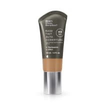 Base Tint Alta Cobertura Cor 11N Quem Disse, Berenice? 30ml