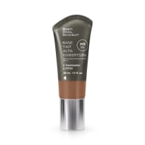 Base Tint Alta Cobertura Cor 14N Quem Disse, Berenice? 30ml