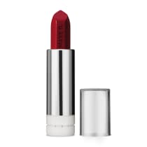 Refil Batom Cremoso Vermelho Revolution Red Make B. 3,6g