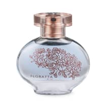 Floratta Desodorante Colonia Blue Miniatura 30 ml