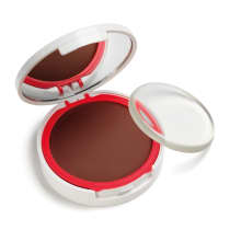 Base Compacta Ultra Resistente Cor 75 Make B. Unlimited Track & Field 10g